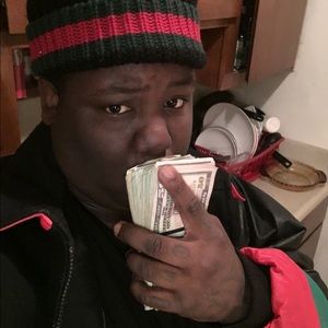 Meet your Posher, Baba